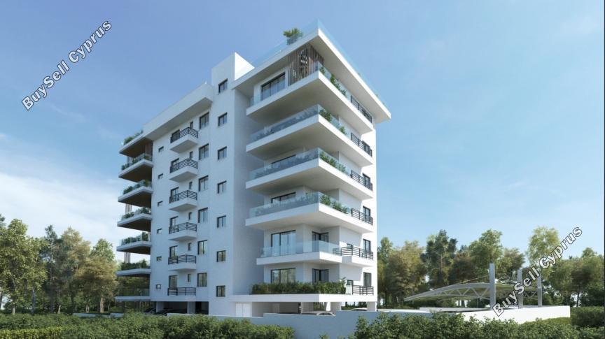 2 bedroom apartment for sale chrysopolitissa larnaca 8168822 image 13533485