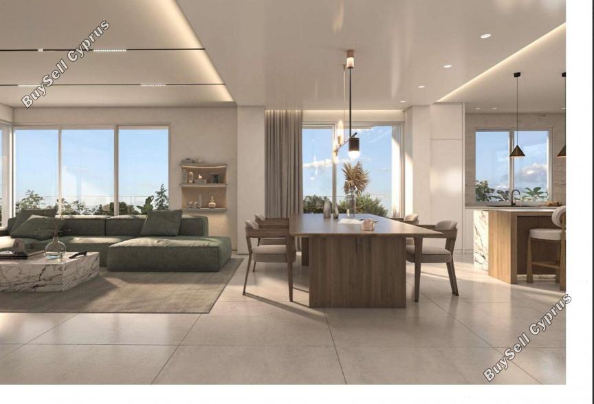 2 bedroom apartment for sale dasoupoli nicosia 1880822 image 12597238