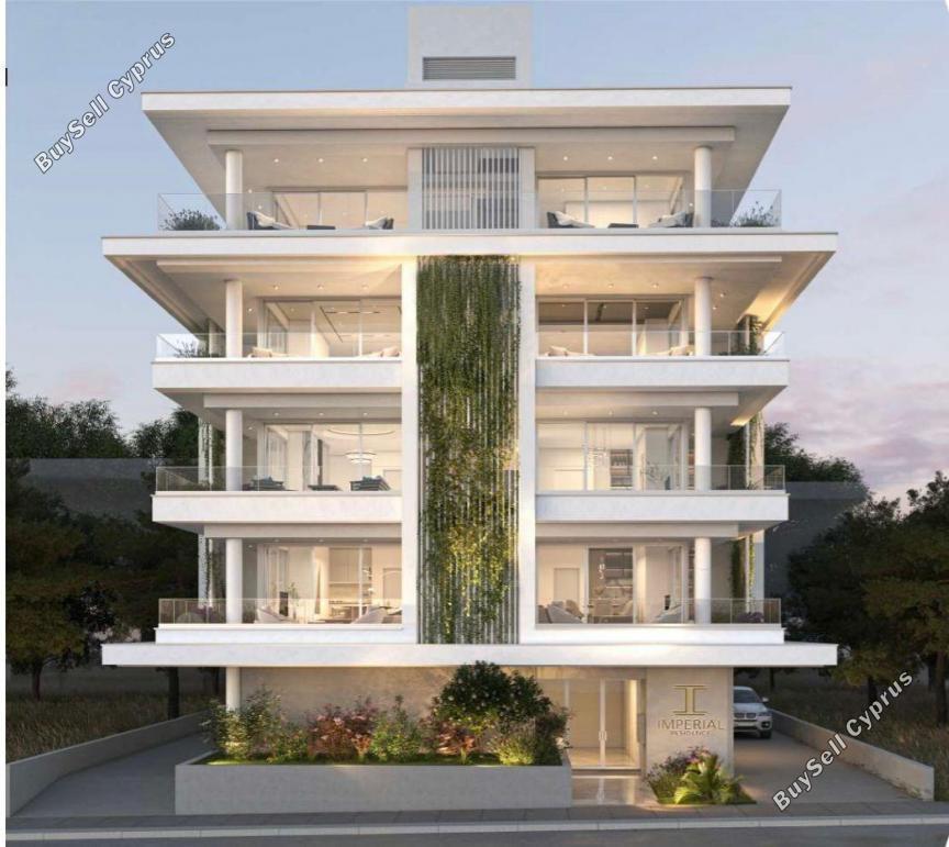 2 bedroom apartment for sale dasoupoli nicosia 1880822 image 12597239
