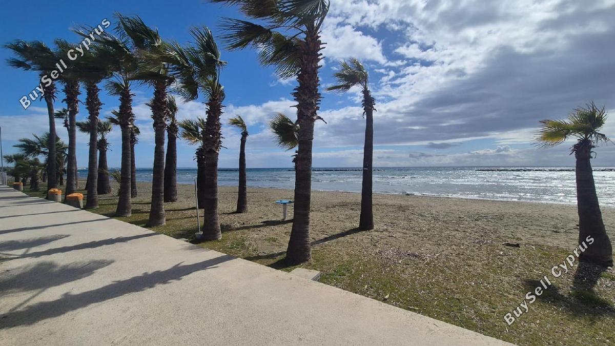 2 bedroom apartment for sale dekeleia larnaca 8281822 image 14036608