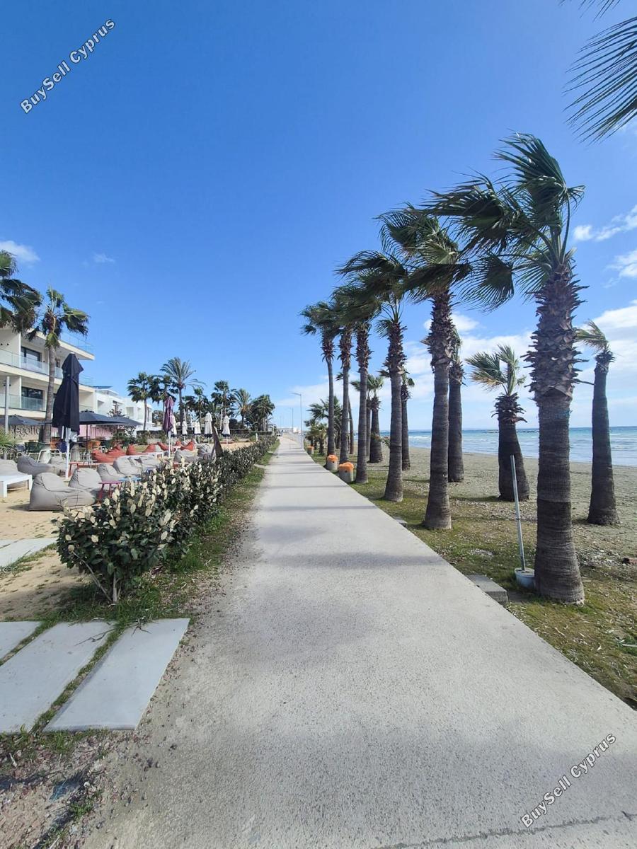 2 bedroom apartment for sale dekeleia larnaca 8281822 image 14036610