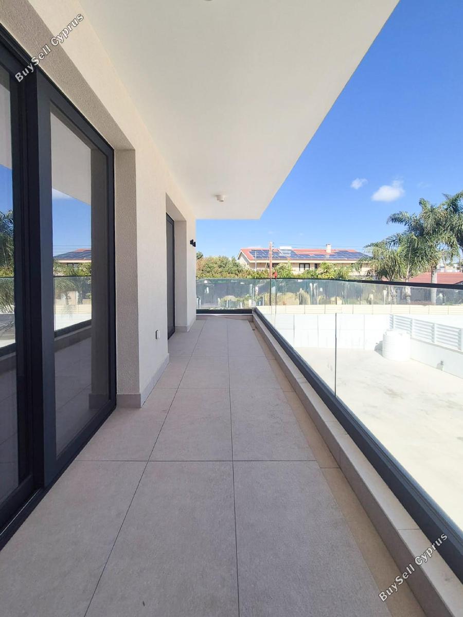 2 bedroom apartment for sale dekeleia larnaca 8281822 image 14036611
