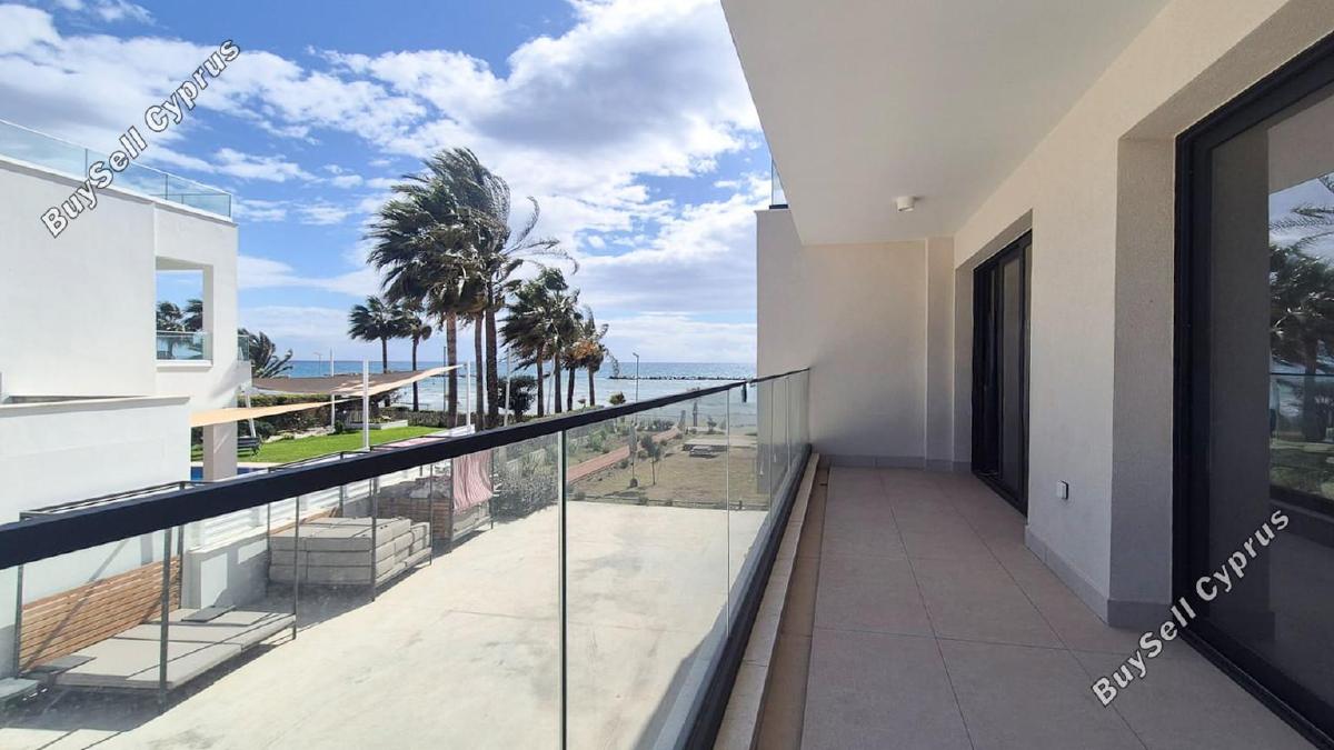 2 bedroom apartment for sale dekeleia larnaca 8281822 image 14036612