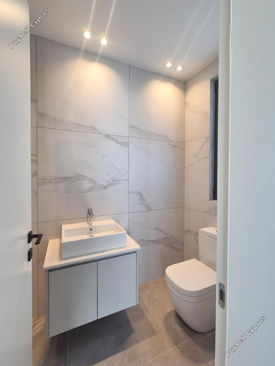 2 bedroom apartment for sale dekeleia larnaca 8281822 image 14036613
