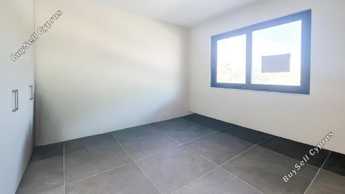 2 bedroom apartment for sale dekeleia larnaca 8281822 image 14036614