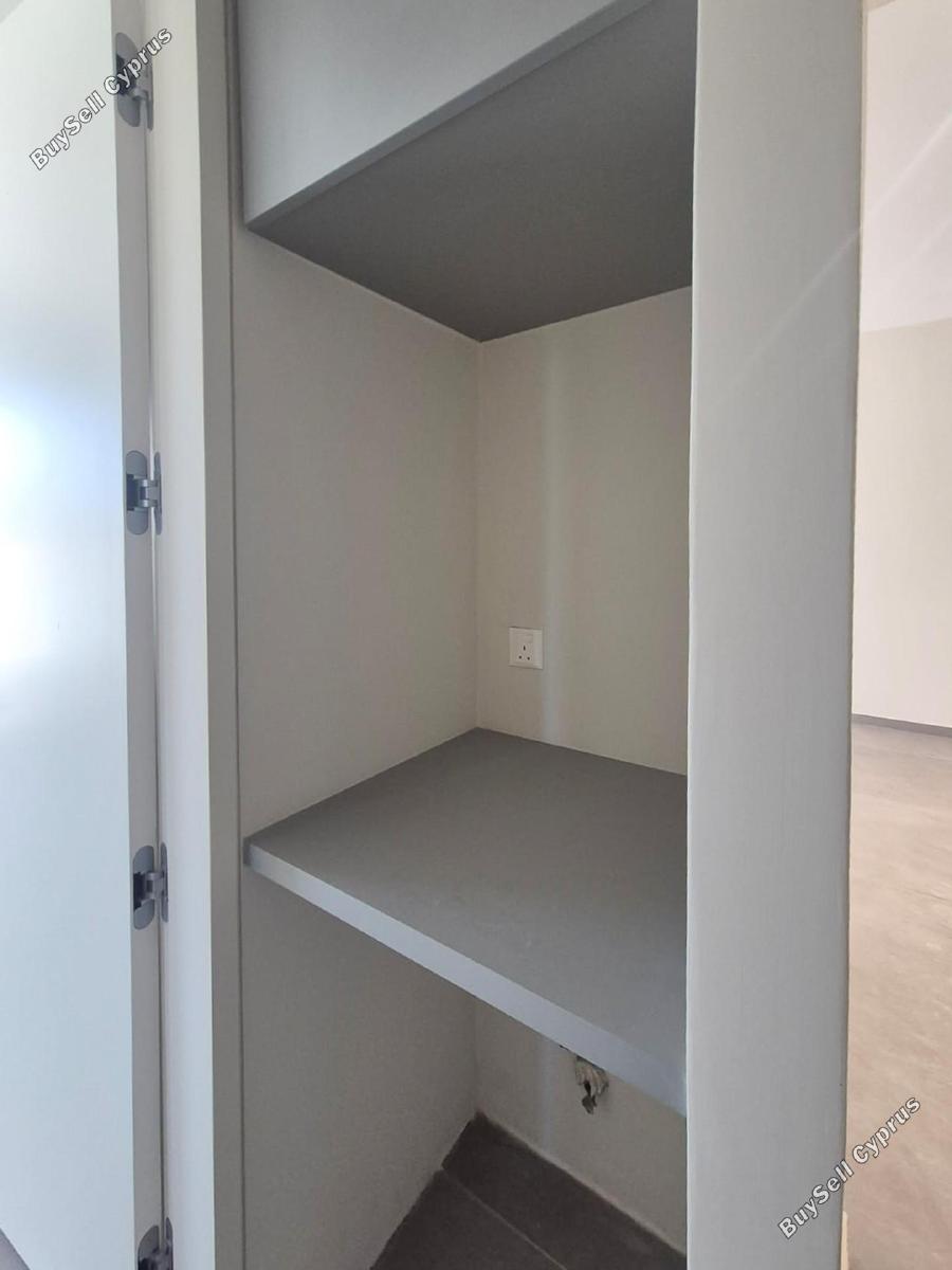 2 bedroom apartment for sale dekeleia larnaca 8281822 image 14036615