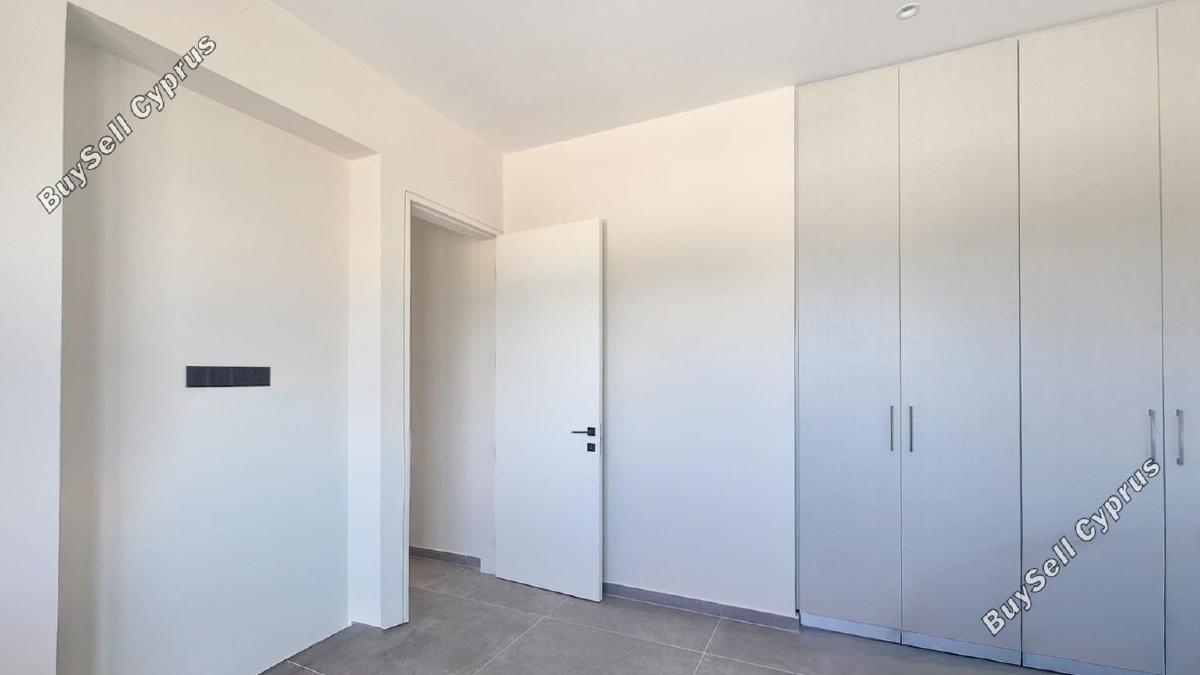 2 bedroom apartment for sale dekeleia larnaca 8281822 image 14036616