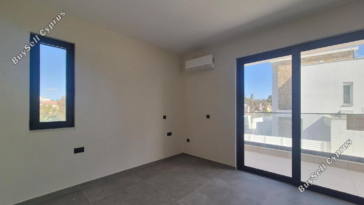 2 bedroom apartment for sale dekeleia larnaca 8281822 image 14036617