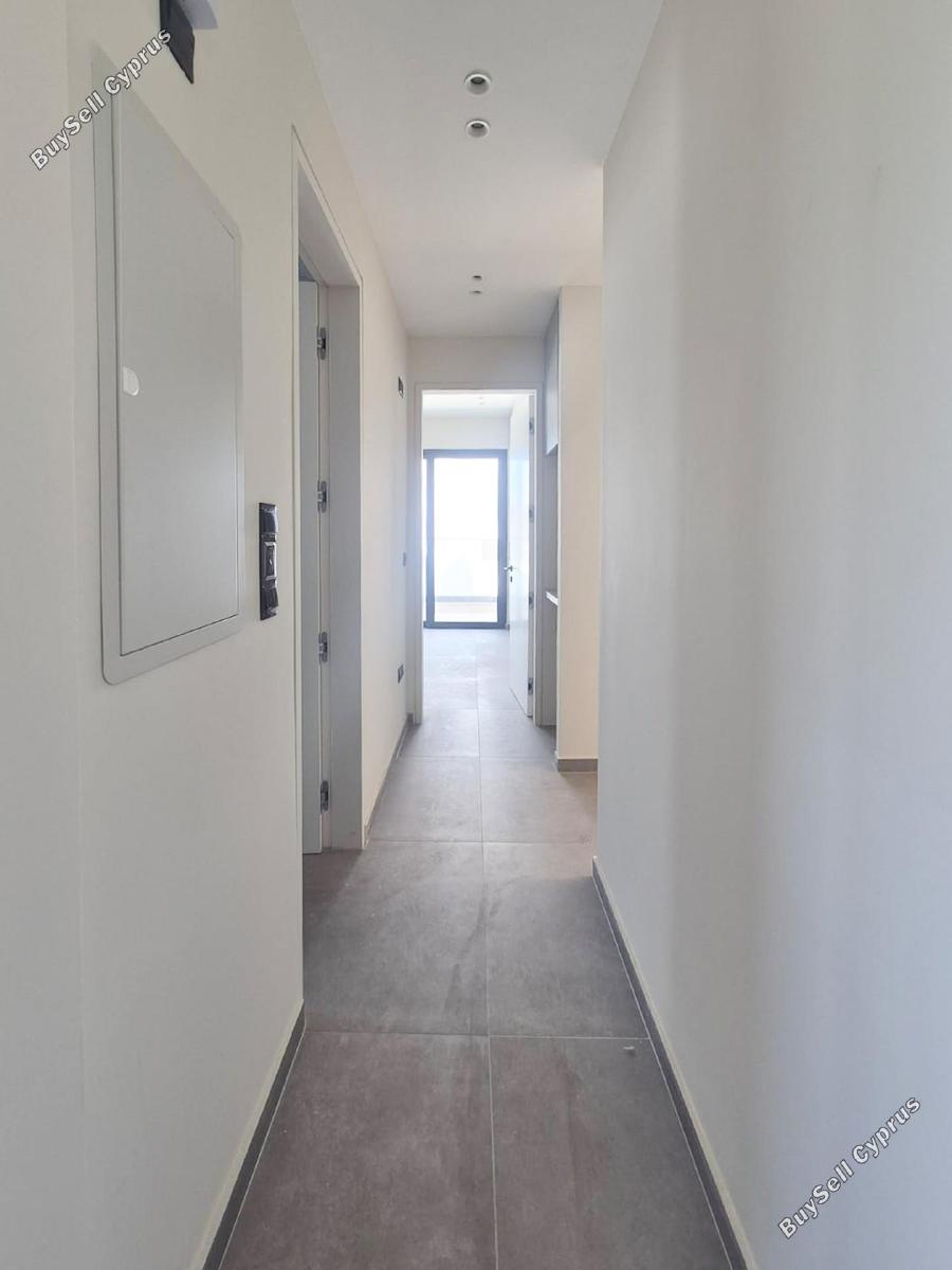 2 bedroom apartment for sale dekeleia larnaca 8281822 image 14036618