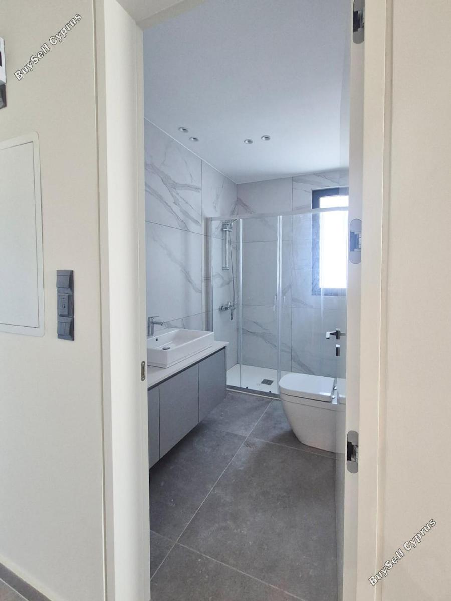 2 bedroom apartment for sale dekeleia larnaca 8281822 image 14036619