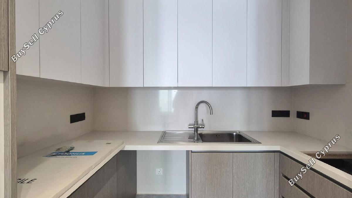 2 bedroom apartment for sale dekeleia larnaca 8281822 image 14036620