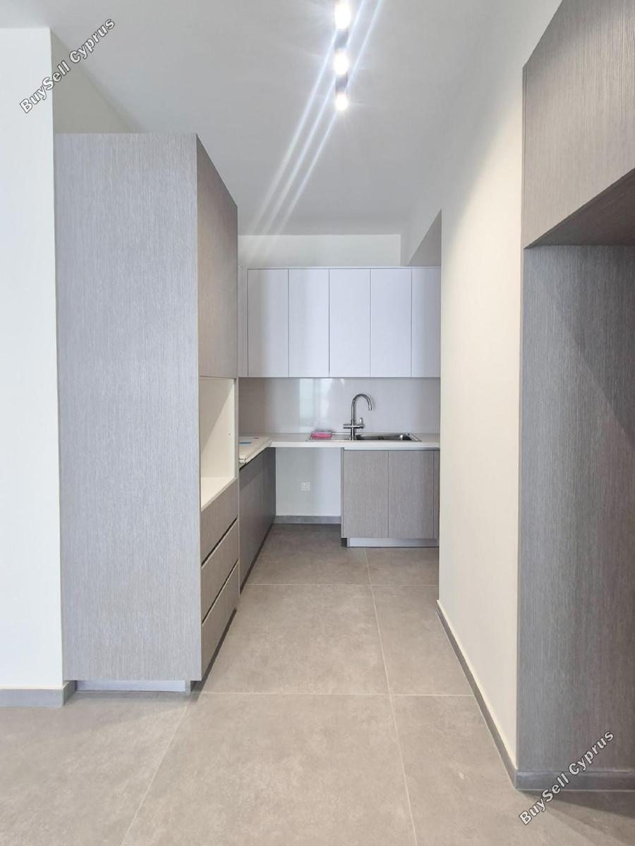 2 bedroom apartment for sale dekeleia larnaca 8281822 image 14036621