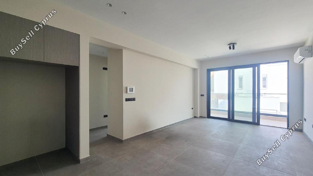 2 bedroom apartment for sale dekeleia larnaca 8281822 image 14036622