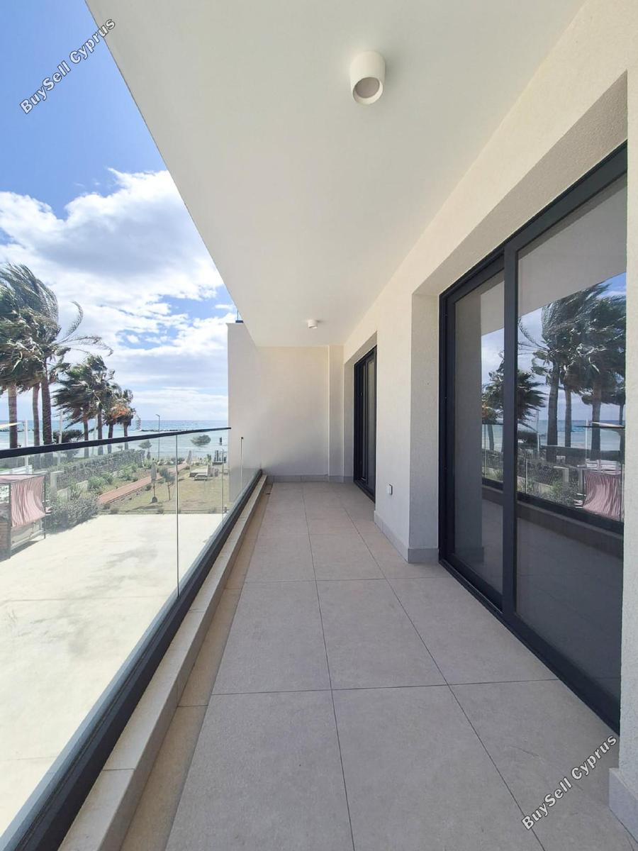 2 bedroom apartment for sale dekeleia larnaca 8281822 image 14036623