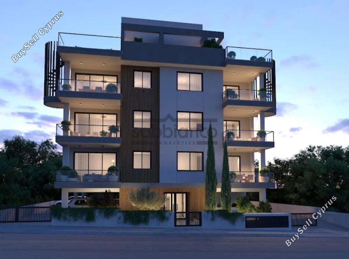2 bedroom apartment for sale ekali limassol 8748822 image 16468937