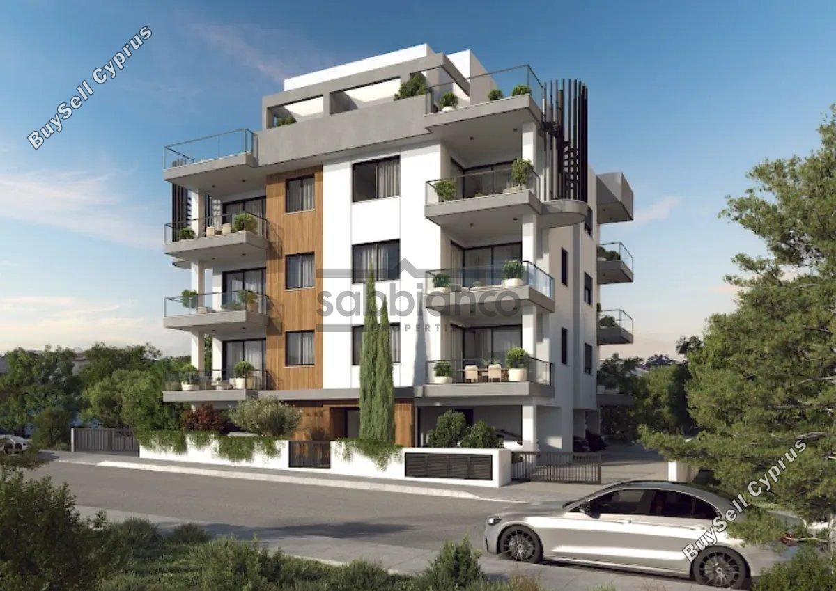 2 bedroom apartment for sale ekali limassol 8748822 image 16468938