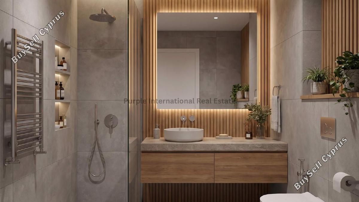 2 bedroom apartment for sale katholiki limassol 8698822 image 16938522