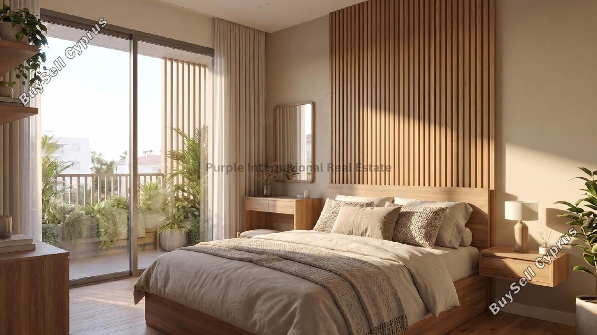 2 bedroom apartment for sale katholiki limassol 8698822 image 16938526