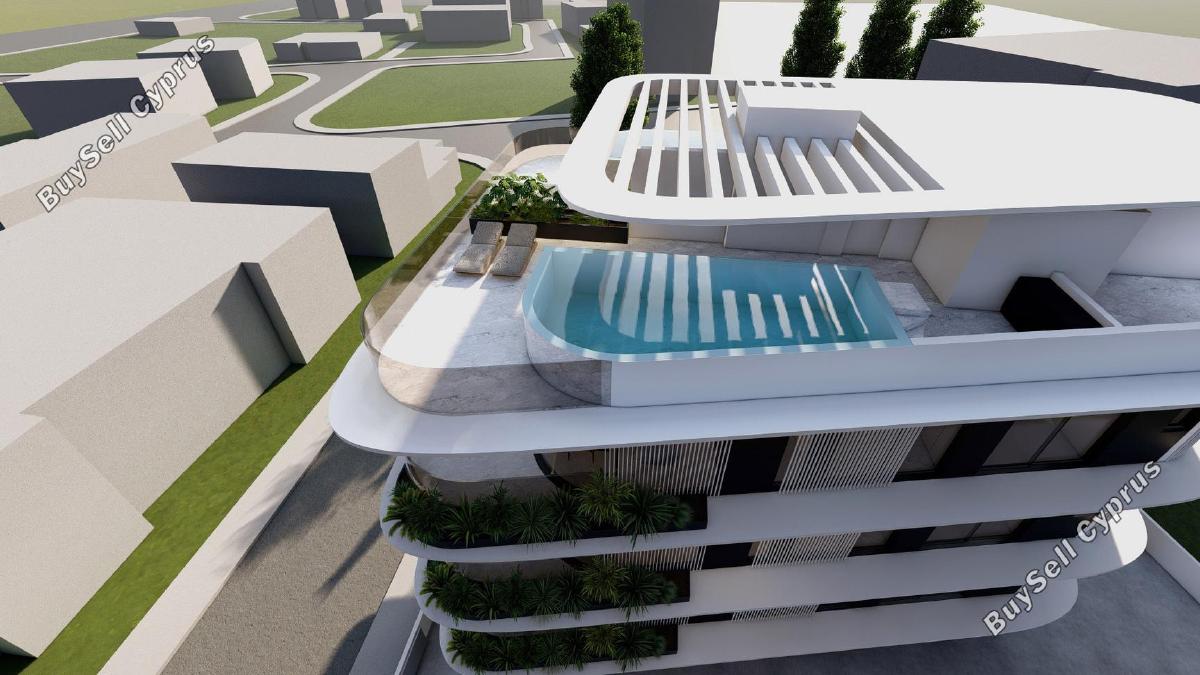2 bedroom apartment for sale kato paphos universal paphos 8928822 image 17593919