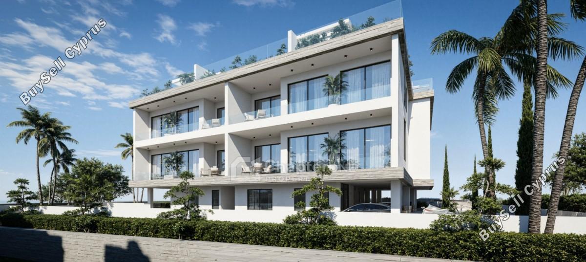 2 bedroom apartment for sale kissonerga paphos 8344822 image 14583989