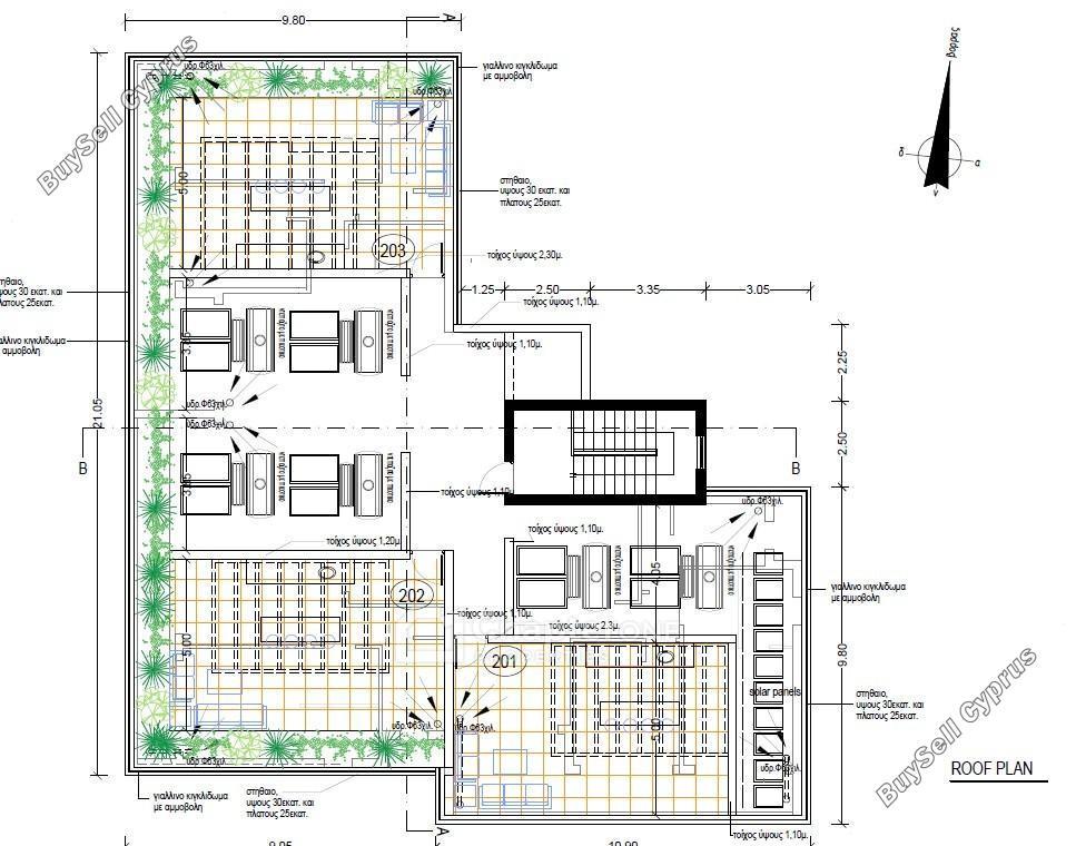 2 bedroom apartment for sale kissonerga paphos 8344822 image 14732271