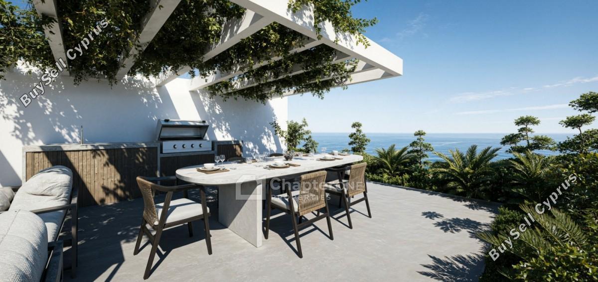 2 bedroom apartment for sale kissonerga paphos 8344822 image 14732276