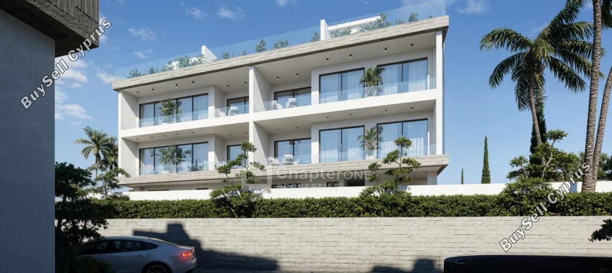 2 bedroom apartment for sale kissonerga paphos 8344822 image 14779688