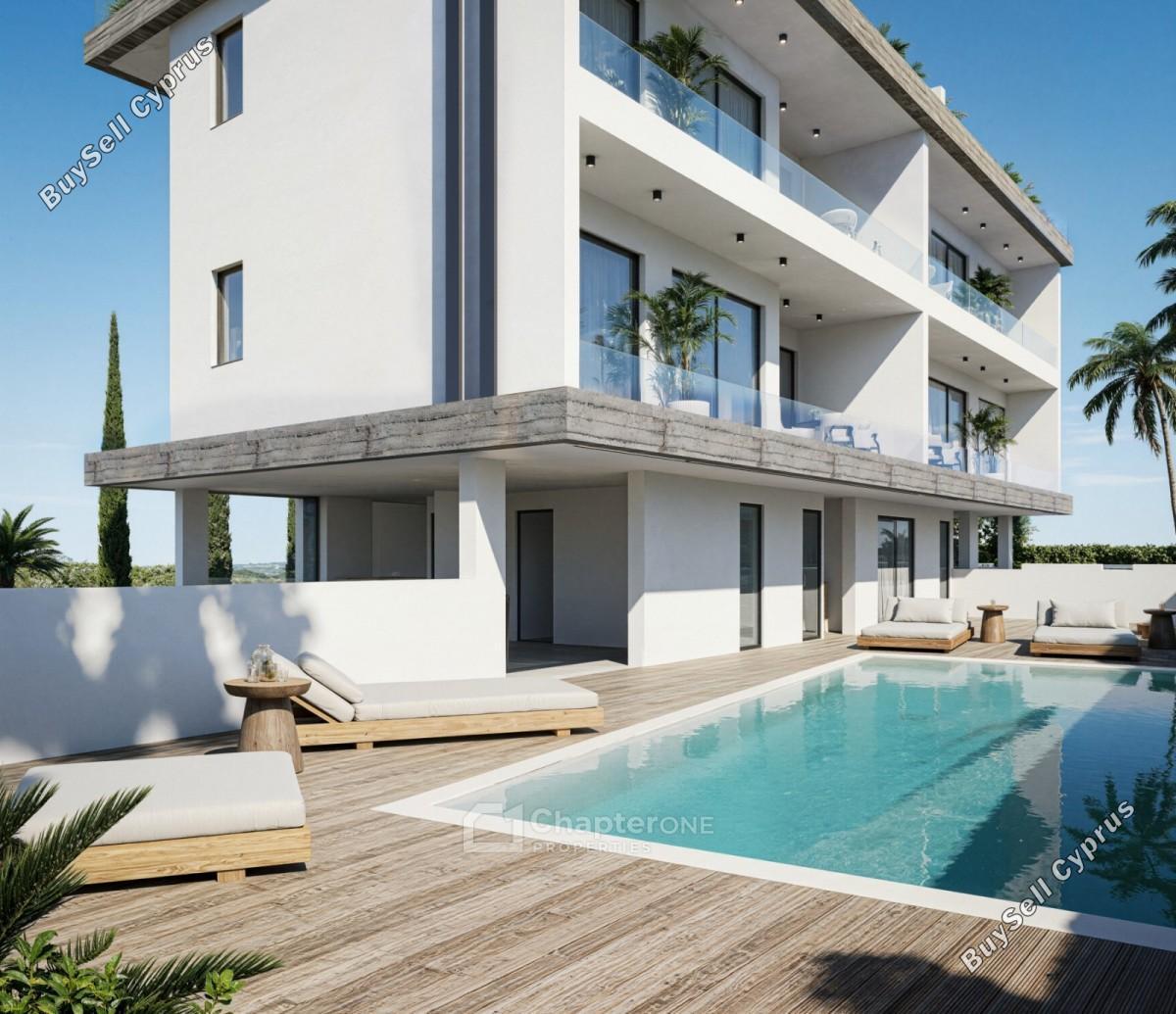 2 bedroom apartment for sale kissonerga paphos 8344822 image 14779696