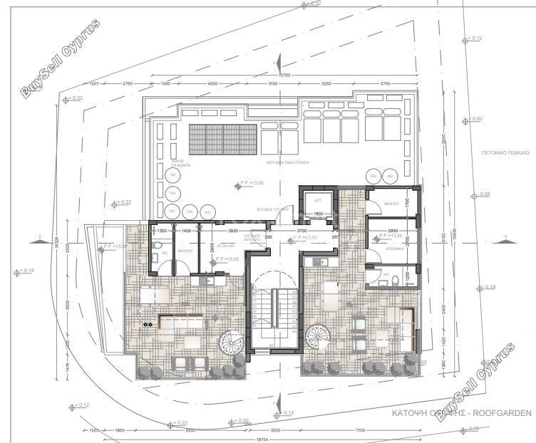 2 bedroom apartment for sale larnaca municipality larnaca 8838822 image 17031923
