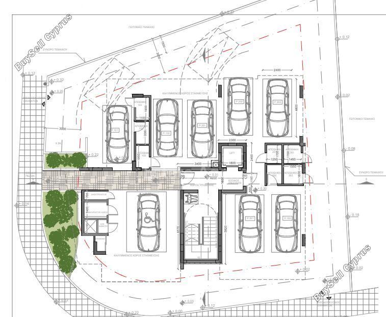 2 bedroom apartment for sale larnaca municipality larnaca 8838822 image 17031924