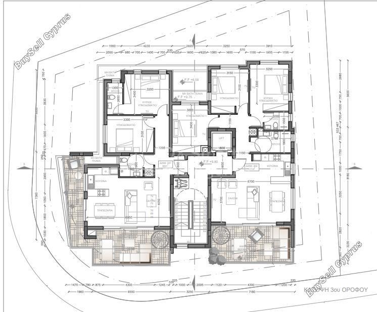 2 bedroom apartment for sale larnaca municipality larnaca 8838822 image 17031925