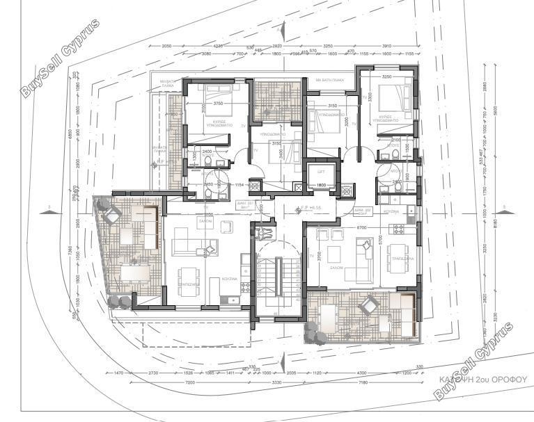2 bedroom apartment for sale larnaca municipality larnaca 8838822 image 17031926