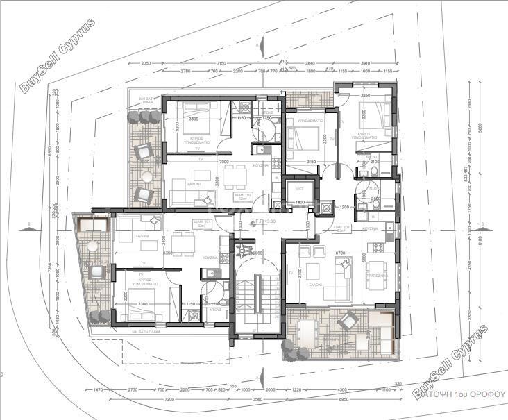 2 bedroom apartment for sale larnaca municipality larnaca 8838822 image 17031927