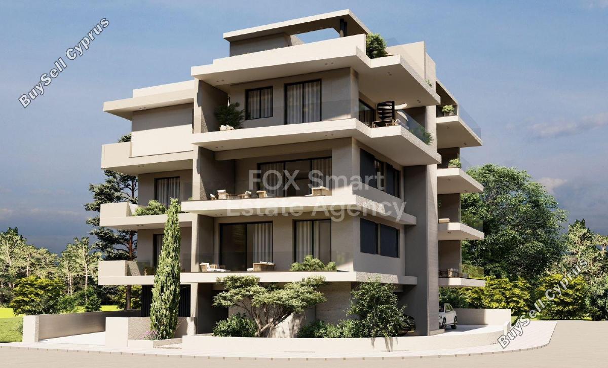 2 bedroom apartment for sale larnaca municipality larnaca 8838822 image 17031935