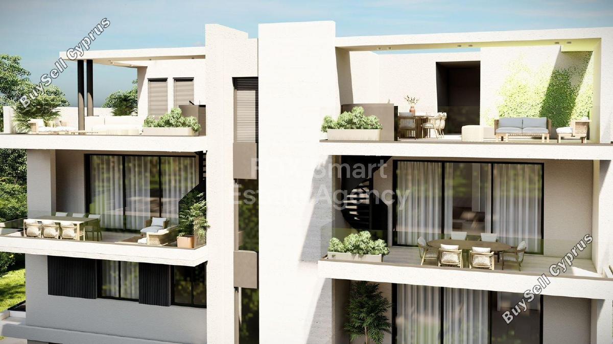 2 bedroom apartment for sale larnaca municipality larnaca 8838822 image 17031947