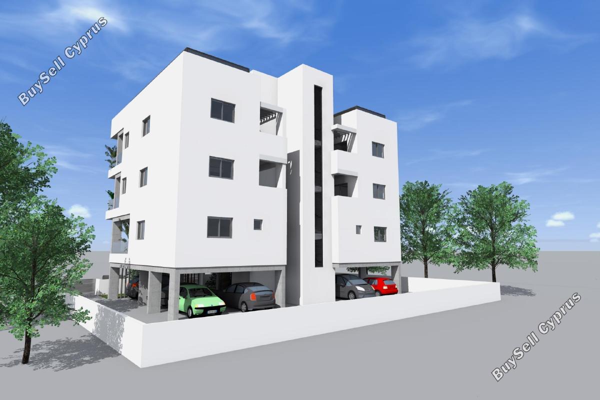 2 bedroom apartment for sale linopetra limassol 1546822 image 5879560