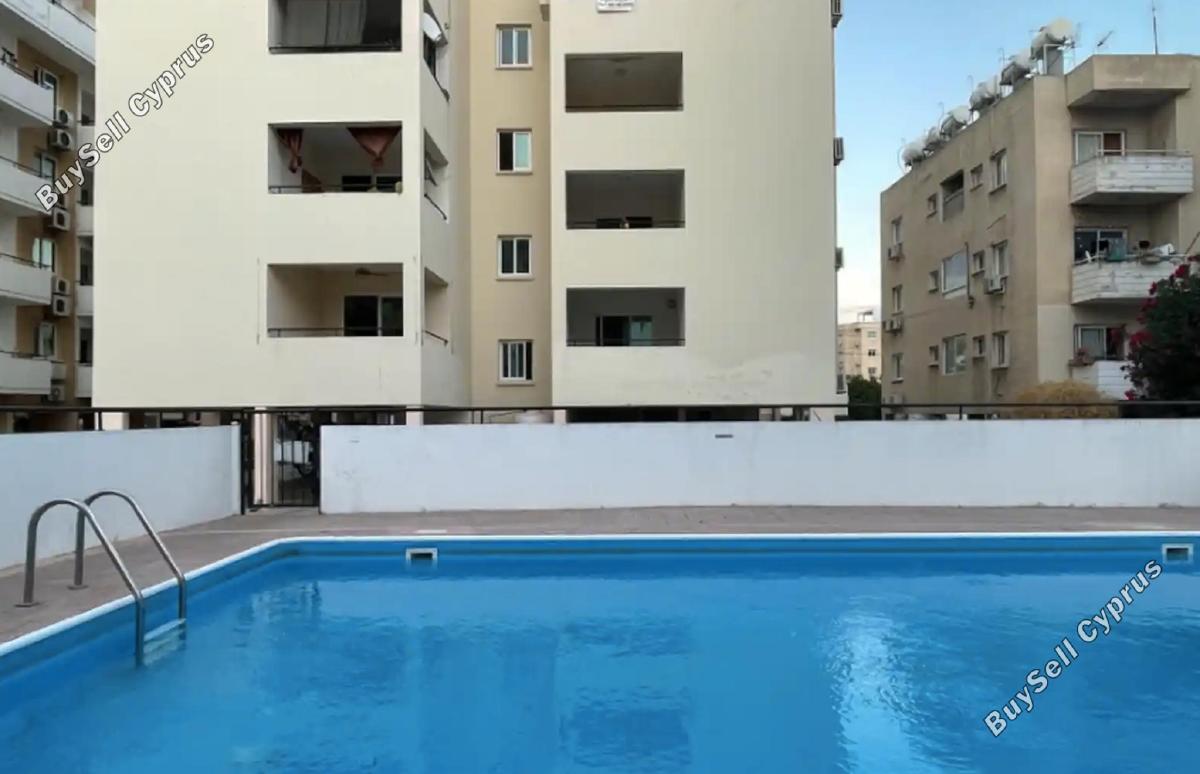 2 bedroom apartment for sale mackenzie larnaca 7585822 image 15809363