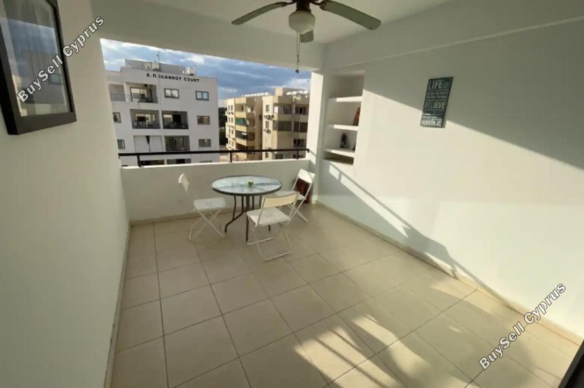 2 bedroom apartment for sale mackenzie larnaca 7585822 image 15809364