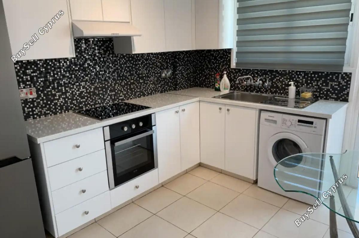 2 bedroom apartment for sale mackenzie larnaca 7585822 image 15809366