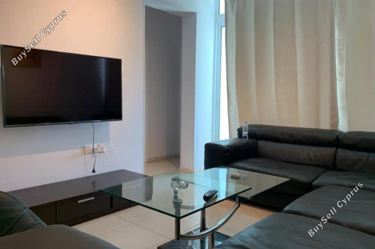 2 bedroom apartment for sale mackenzie larnaca 7585822 image 15809367