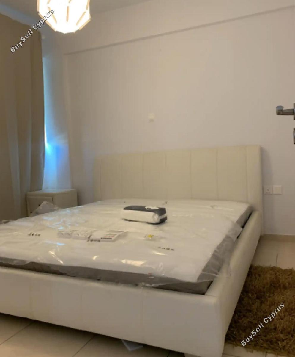 2 bedroom apartment for sale mackenzie larnaca 7585822 image 15809368