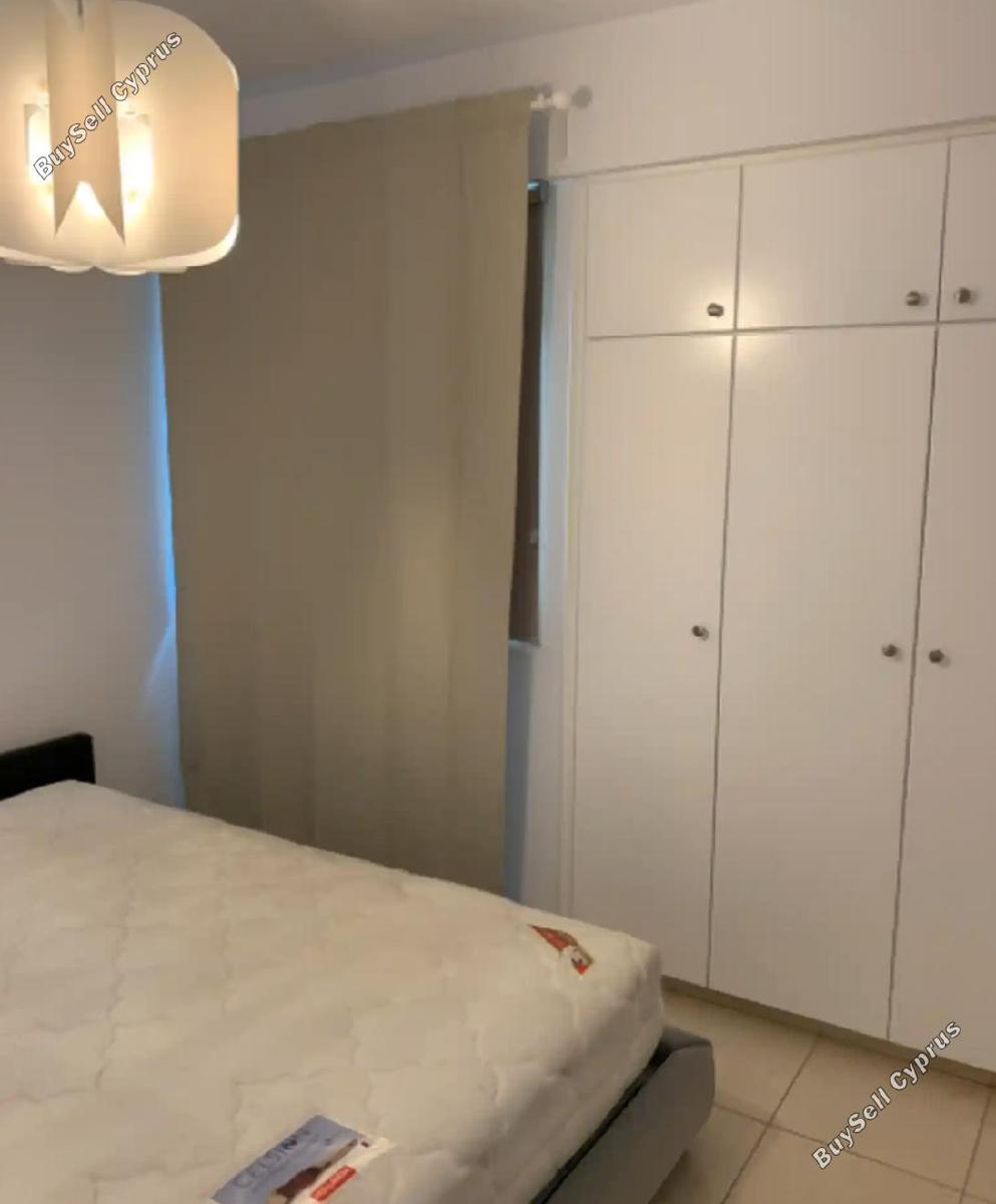 2 bedroom apartment for sale mackenzie larnaca 7585822 image 15809369