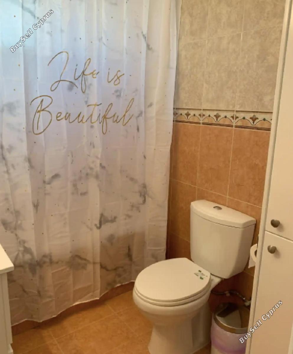 2 bedroom apartment for sale mackenzie larnaca 7585822 image 15809371