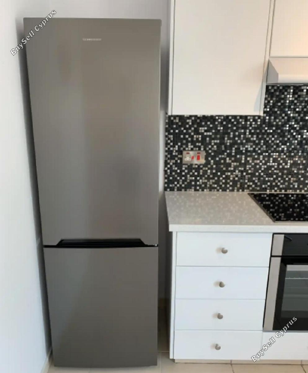 2 bedroom apartment for sale mackenzie larnaca 7585822 image 15809372