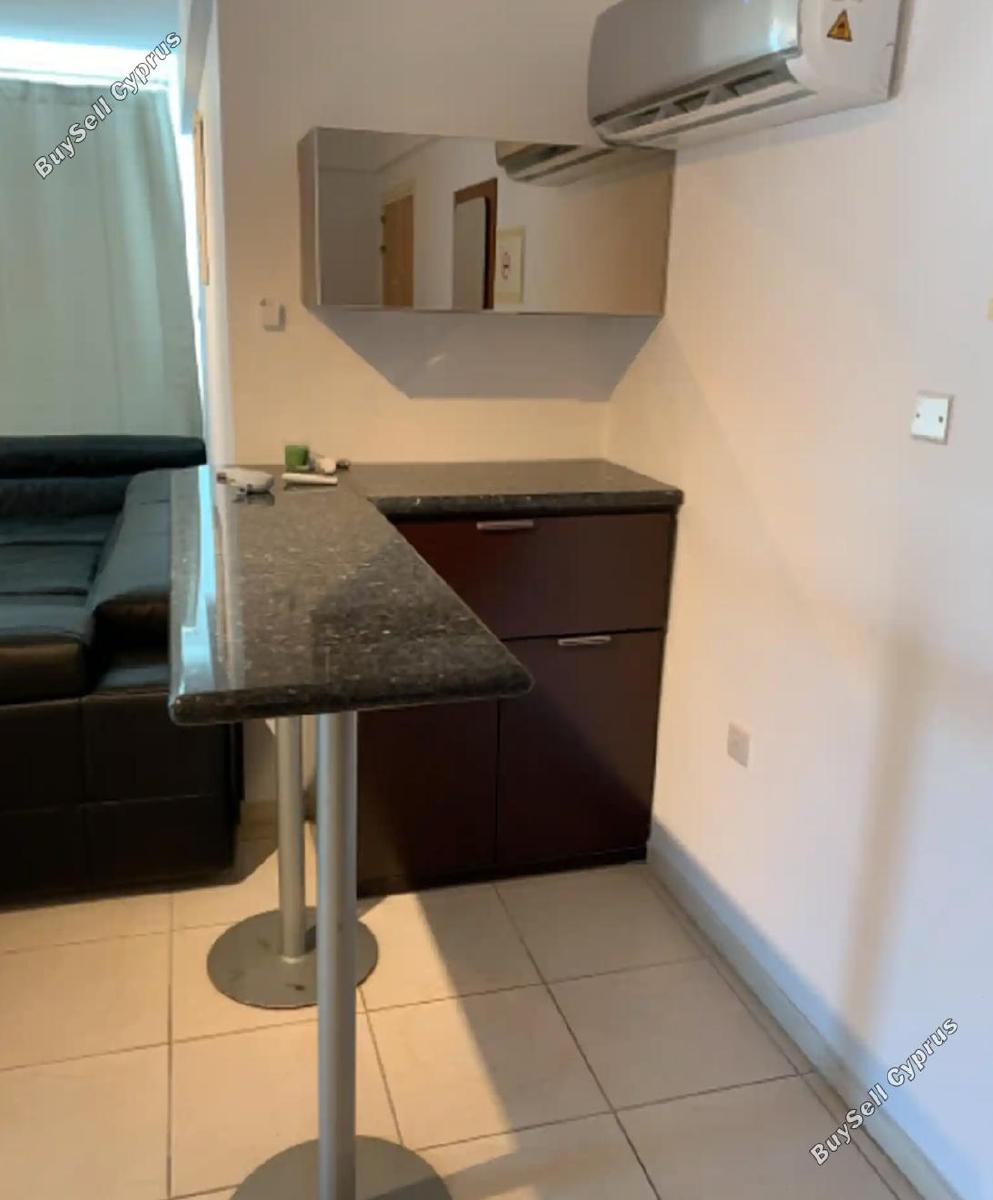 2 bedroom apartment for sale mackenzie larnaca 7585822 image 15809374