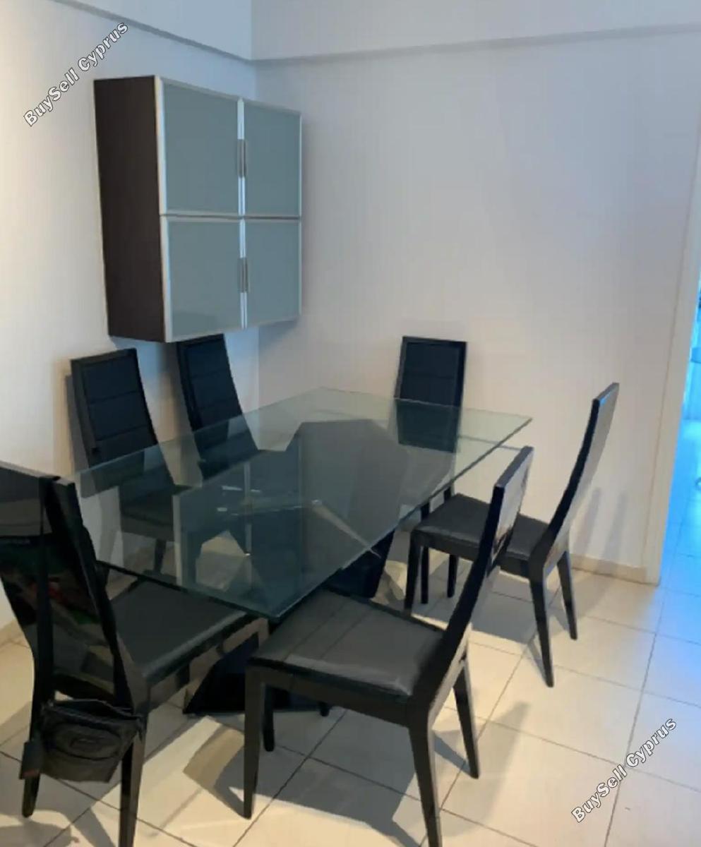 2 bedroom apartment for sale mackenzie larnaca 7585822 image 15809376