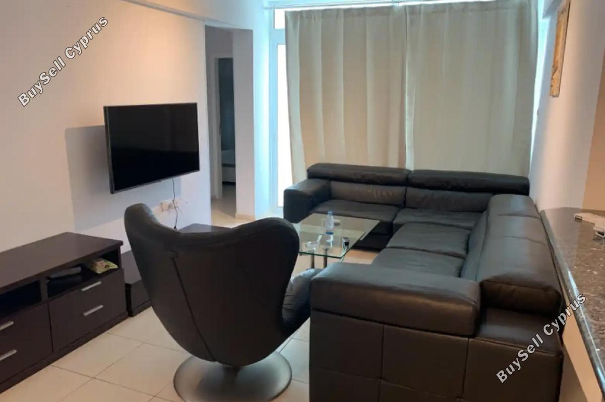 2 bedroom apartment for sale mackenzie larnaca 7585822 image 15809380