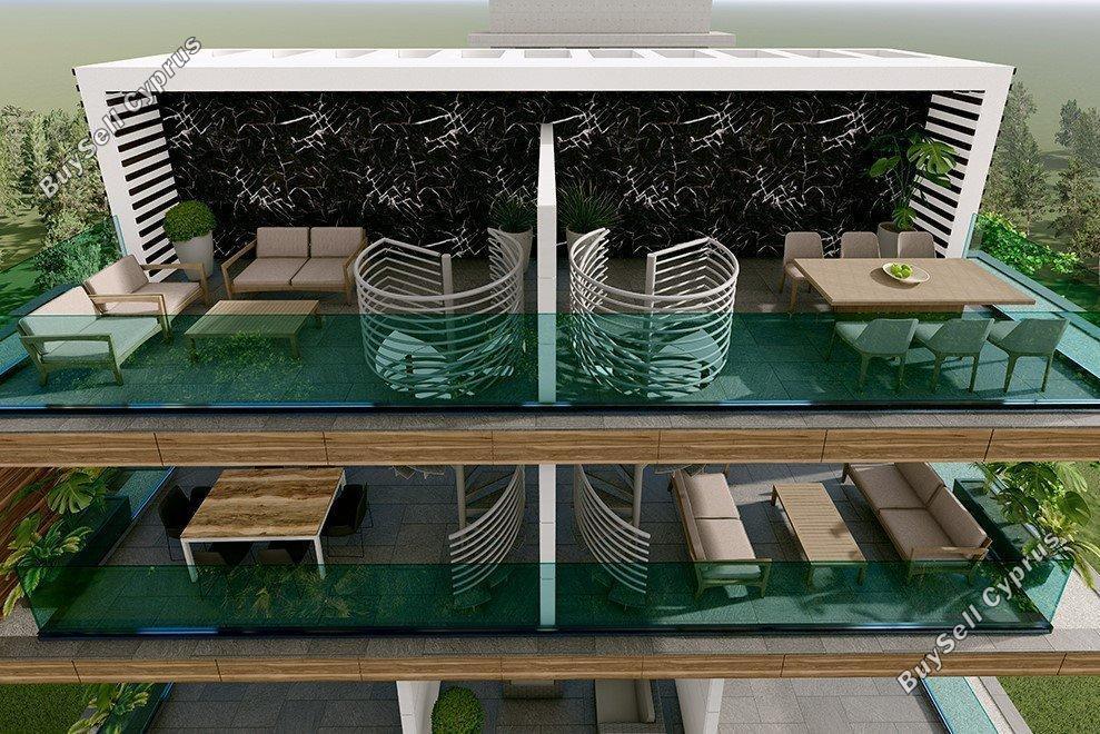 2 bedroom apartment for sale mackenzie larnaca 7816822 image 10664762