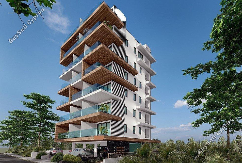 2 bedroom apartment for sale mackenzie larnaca 7816822 image 10664764