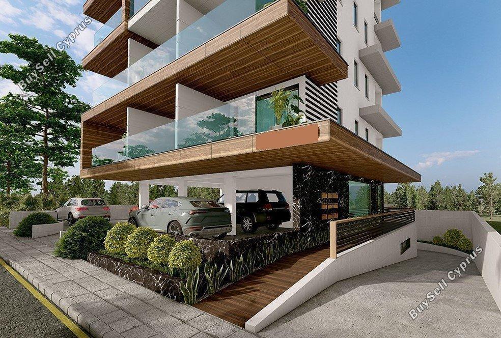 2 bedroom apartment for sale mackenzie larnaca 7816822 image 10664766